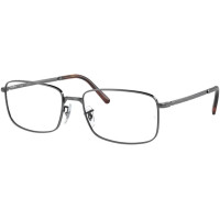 RAY BAN RX3717V 2502